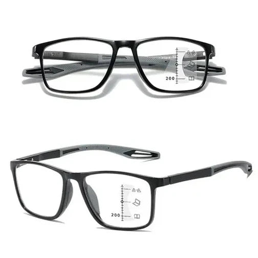 Lentes Inteligentes Flex Focus - Imagen 2