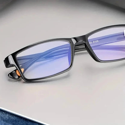 Lentes Inteligentes Flex Focus - Imagen 3